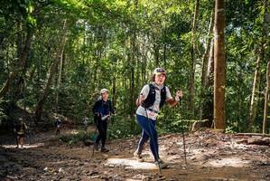 BIB: 409
                            <button type="button" onclick="openModal(18998858)" class="btn btn-primary btn-sm float-right btn-popup" data-toggle="modal" data-target=".modal-high-quality">
                        <i class="fas fa-shopping-cart"></i> Add to Cart
                    </button>
                                            <button type="button" onclick="isThisMe(18998858, true)" class="btn btn-success btn-sm float-right btn-popup btn-isme hidden" data-toggle="tooltip" data-placement="bottom" title="นี่คือรูปของคุณใช่ไหม คลิกที่นี่เพื่อเอาเข้าอัลบั้ม">
                        <i class="fas fa-plus"></i> Add to album
                    </button>
                    <button type="button" onclick="isThisMe(18998858, false)" class="btn btn-warning btn-sm float-right btn-popup btn-isnotme hidden">
                        <i class="fas fa-ban"></i> Remove from album
                    </button>